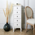 Chest of Drawers Victoria