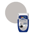 Dulux Colour Play Tester Walls & Ceilings 0.03l brown yet grey