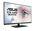 Asus 31.5" Eye Care Monitor VP32AQ