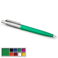 Parker Ballpoint Pen Jotter Originals Green