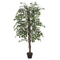 Artificial Plant Benjamin 170 cm