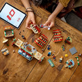 LEGO One Piece Battle at Arlong Park 9+