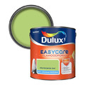 Dulux EasyCare Matt Latex Stain-resistant Paint 2.5l passion for kiwi