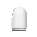Xiaomi Smart Camera C500 Pro