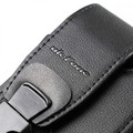 ULEFONE Leather Phone Case for Ulefone Armor 26
