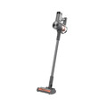 Xiaomi Vacuum Cleaner G20 Max Cordless Stick Vacuum