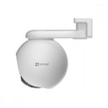 EZVIZ Security Camera H8 Pro 2K
