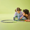LEGO DUPLO Train Tunnel and Tracks Expansion Set 24m+