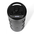 Media-Tech Portable Speaker Partybox KEG BT MT3165V