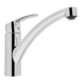Grohe Kitchen Tap Faucet Start New, chrome