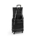 Elodie Details Stroller MONDO, up to 22kg, black