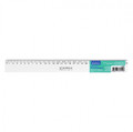 Starpak Ruler 30cm 10pcs