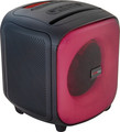 Rebeltec Bluetooth Speaker PowerCUBE 500