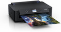 Epson Printer XP-15000 A3+ 6-ink/1.5pl/29ppm/8.5k