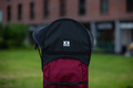 MiniMeis Sunshade for Shoulder Carrier