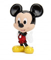 Dickie Collector's Figure Disney Mickey Mouse 6.5 cm 8+