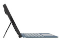 Targus Protect Case for Microsoft Surface Go, grey