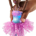 Barbie Dreamtopia Ballerina Magic Lights 3+