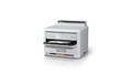 Epson Printer WF-C5390DW A4/USB/(W)LAN/25pps/PS3+PCL6