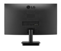 LG Monitor 27" IPS FullHD 5ms 16:9 27MP400-B