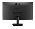 LG Monitor 27" IPS FullHD 5ms 16:9 27MP400-B