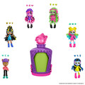 MONSTER HIGH POTIONS™ Doll 7.5cm 1pc, assorted models, HYB10 4+
