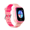Garett Smartwatch Kids Sun Pro 4G, pink