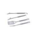 BBQ Accessories Set 3pcs