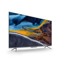 Xiaomi 55" Smart QLED TV Q2 Ultra HD 4K