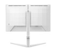 Philips 23.8" Monitor 24M2N3201A IPS 180Hz HDMIx2 DP Pivot Speakers