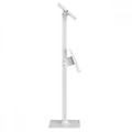 MacLean Floor Stand Tablet Holder MC-476W