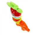 Bam Bam Rattle Giraffe 0m+