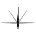 LogiLink Wireless LAN Adapter 802.11ac USB 3.0 1200Mbit/s