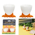 Egg Cup Set 2 pcs