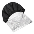 Baby Jogger Weathershield Rain Cover City Select Seat
