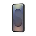 CRONG Phone Case Samsung S25, black