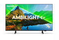 Philips 50'' TV LED 50PUS8319/12