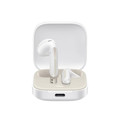 XIAOMI Redmi Buds 6 Active True Wireless Earbuds