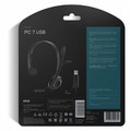 PHOTO EPOS PC7 USB