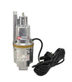 AW Submersible Clean Water Vibration Pump 300W VMP60