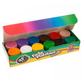 Astra Poster Paints 12 Colours x 20ml