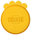 Trixie Lid for Tins 7.6cm, assorted colours