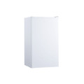 Candy Fridge CHTOS 482W36N