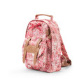 Elodie Details Backpack MINI - River Rose