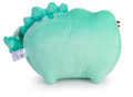 Soft Plush Toy Pusheenosaurus 24cm