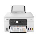 Canon Printer Inkjet Maxify GX3040 5777C009