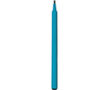 Astra Felt-Tip Pens 24 Colours