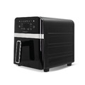 Feel Maestro 9.0L Digital Air Fryer 1900W MR-759