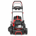 AW Self-Propelled Petrol Lawnmower 3.0kW 4.0HP 173cc