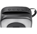 Defender Bluetooth Speaker Boomer 20